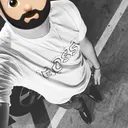 @antonio_fuent3s