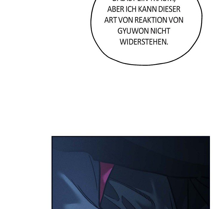 Harte Liebe - episode 113 - 50