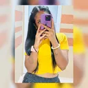 @_.tharaa3015