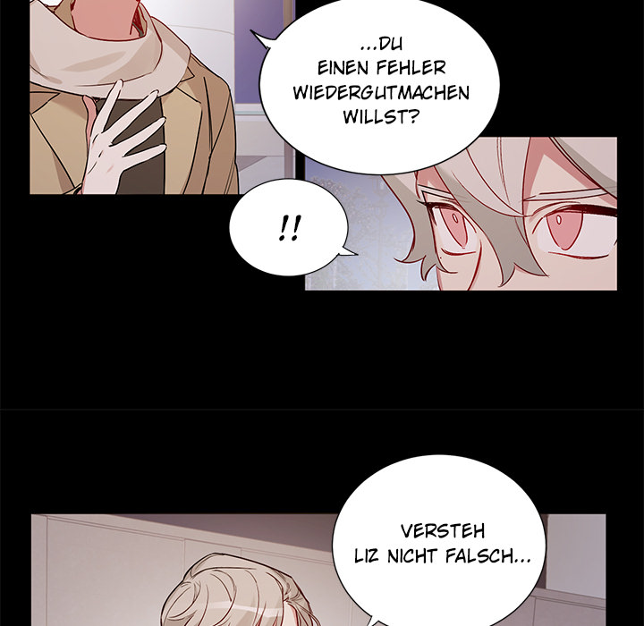 Dein Klang in meiner Hand - episode 49 - 14