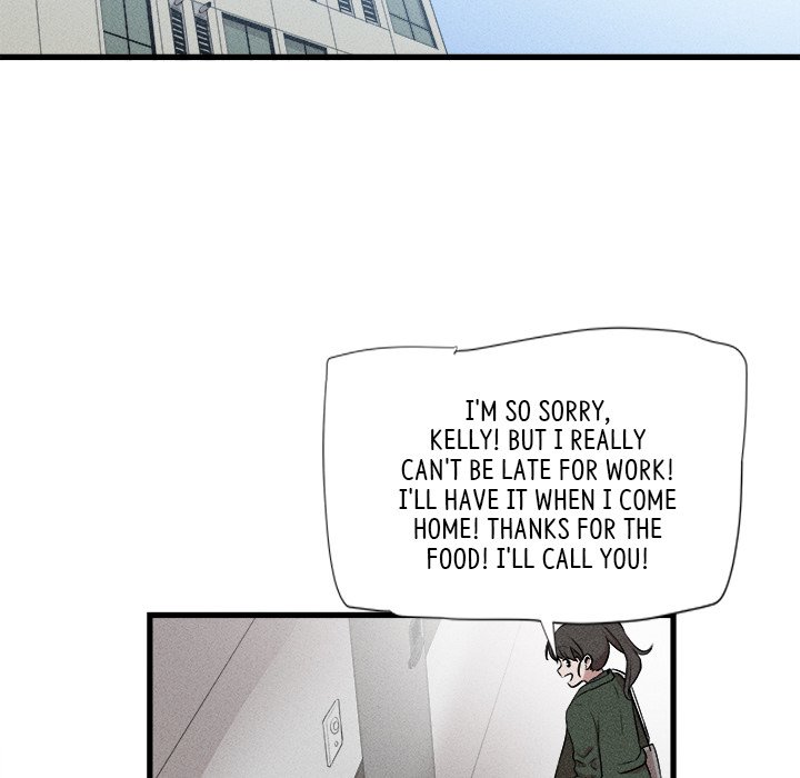 Counter - episode 11 - 43