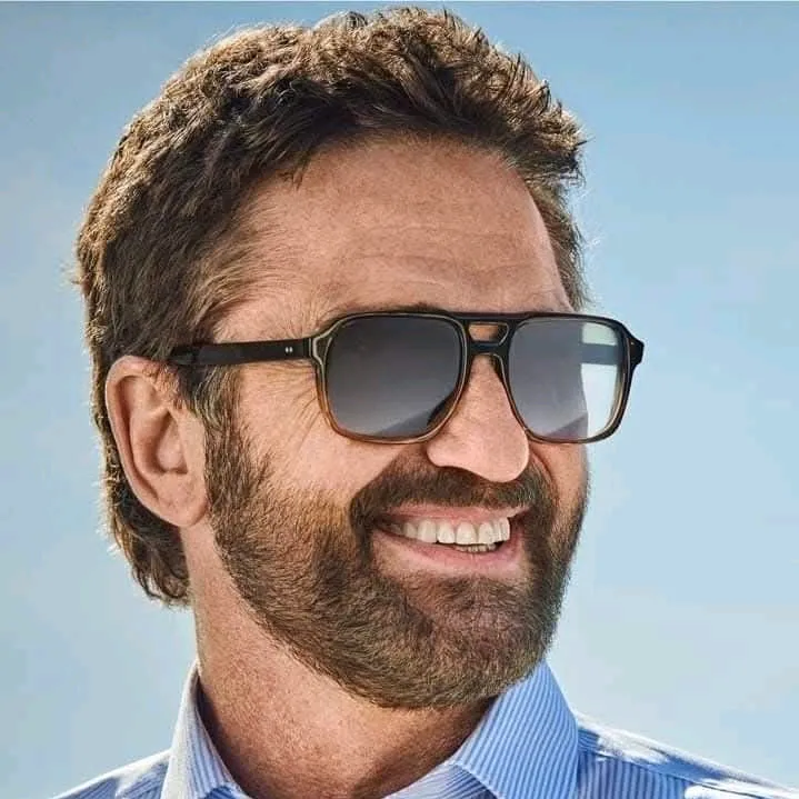 gerardbutler_fanpagee
