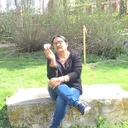 @deepasubedi35