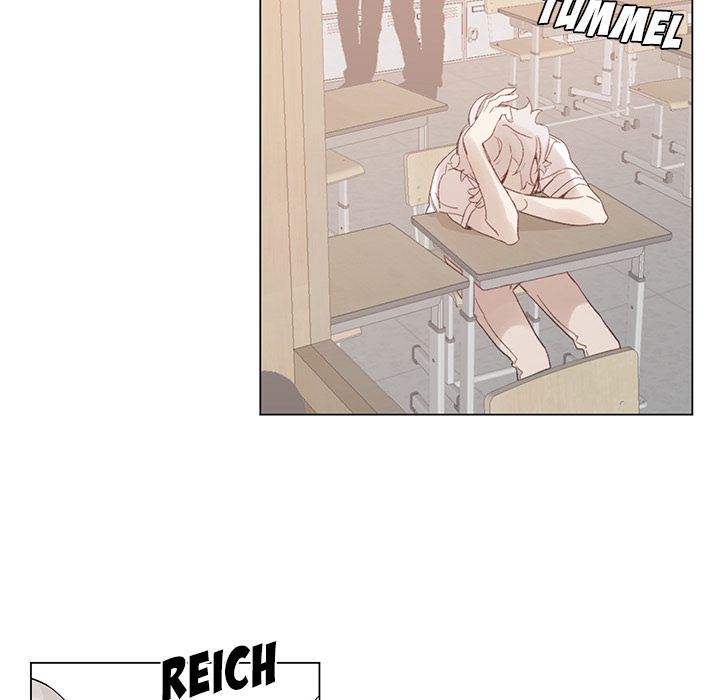 Dein Klang in meiner Hand - episode 18 - 53