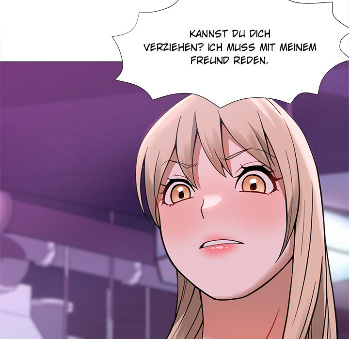 Verbotene Frucht - episode 29 - 39