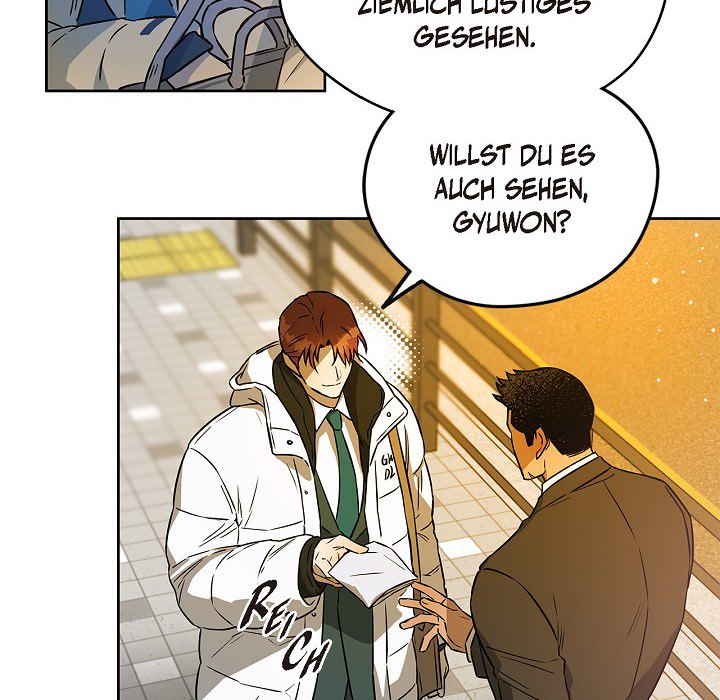 Harte Liebe - episode 23 - 79