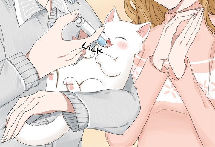 My New Pet Cat - episode 16 - 63