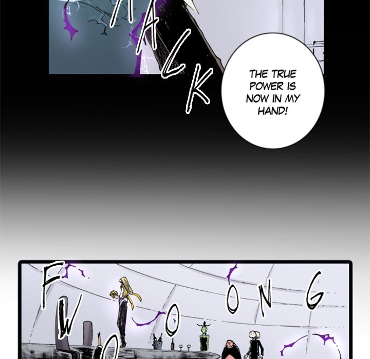 Spalko - episode 12 - 32