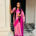 @jennifa.ahmed