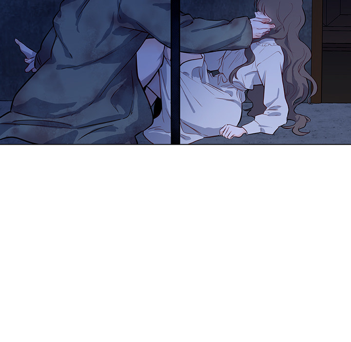 The Blood of Madam Giselle - episode 2 - 47