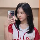 @castellawoo