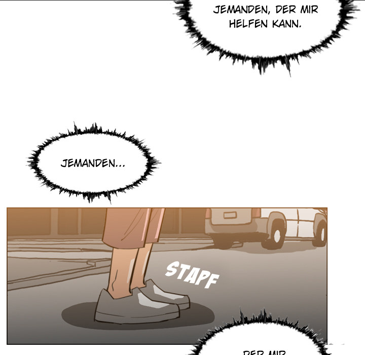Evas Verderben - episode 19 - 59