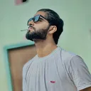 @chowkazamwala