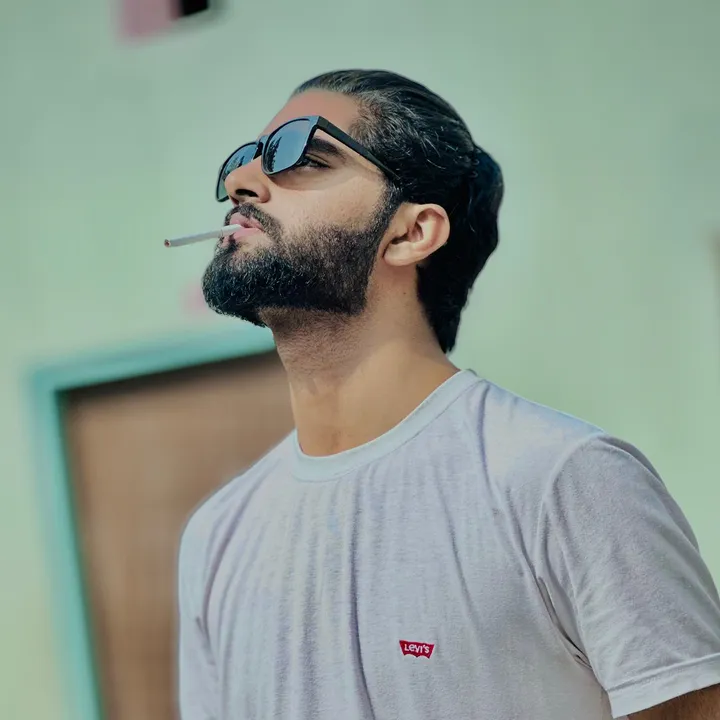 chowkazamwala