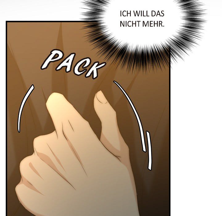 Die geheime Liebe des Omega K - episode 20 - 82
