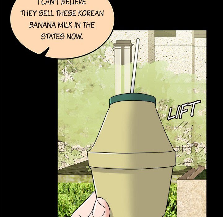 Wife for 1000 Days - episode 73 - 90
