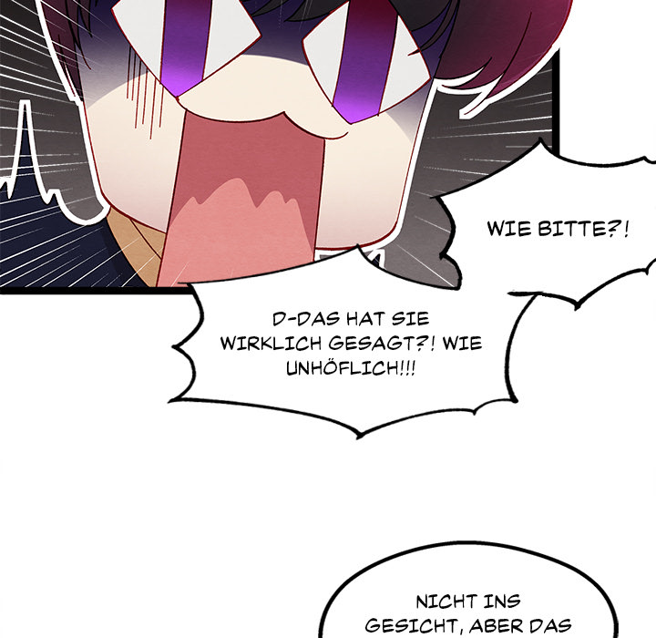 Geheimnisse unter Paaren - episode 22 - 76
