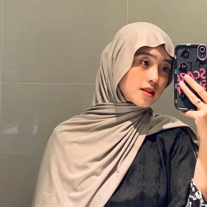 @ymlp_