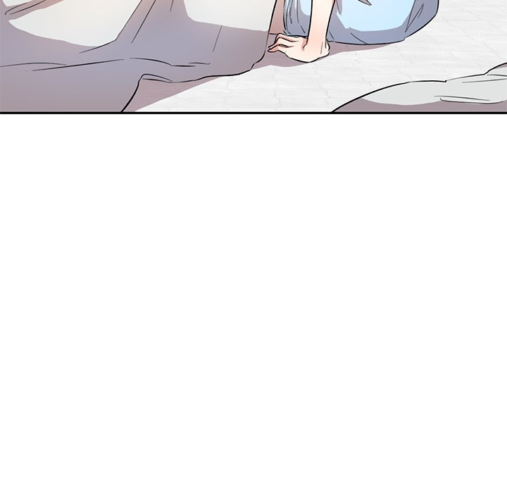 Secret Tutor - episode 19 - 21
