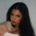 @reallygaelle