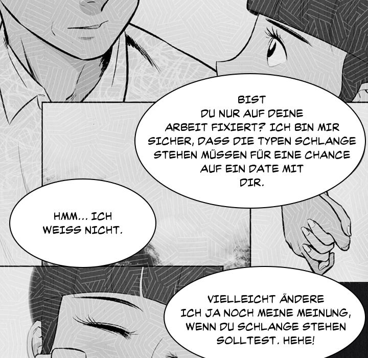 Mörderisches Klassenzimmer - episode 34 - 19