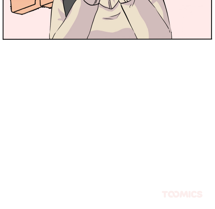 Das Chillige Pärchen - episode 35 - 25