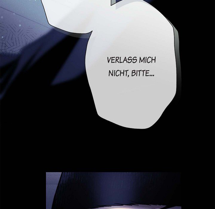 Harte Liebe - episode 123 - 78