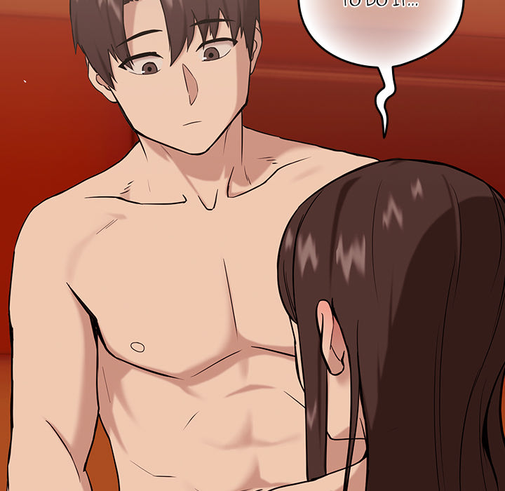 Dating After Work - UNCENSORED - episode 6 - 65