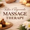 jeddah_spa122