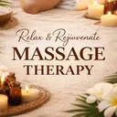 @jeddah_spa122