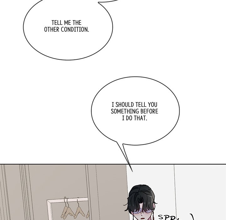 To Trick a Mermaid - episode 15 - 9