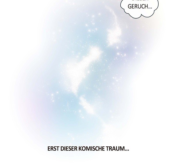 Beiße den Tiger - episode 1 - 87
