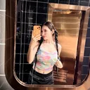 @stellabae777
