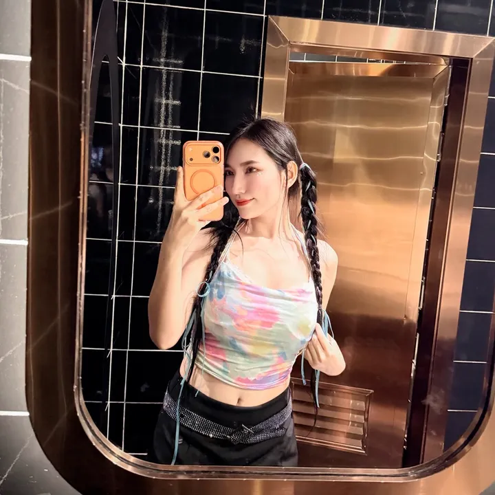 @stellabae777