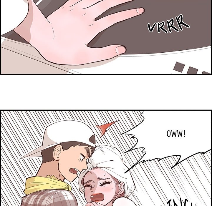 Sunny-Side Up - episode Prologue - 21