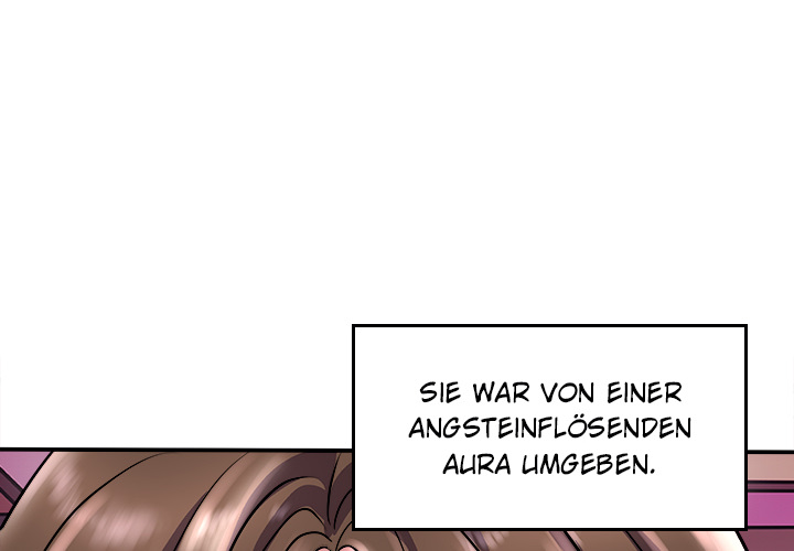 Familie ohne Moral - episode 15 - 3
