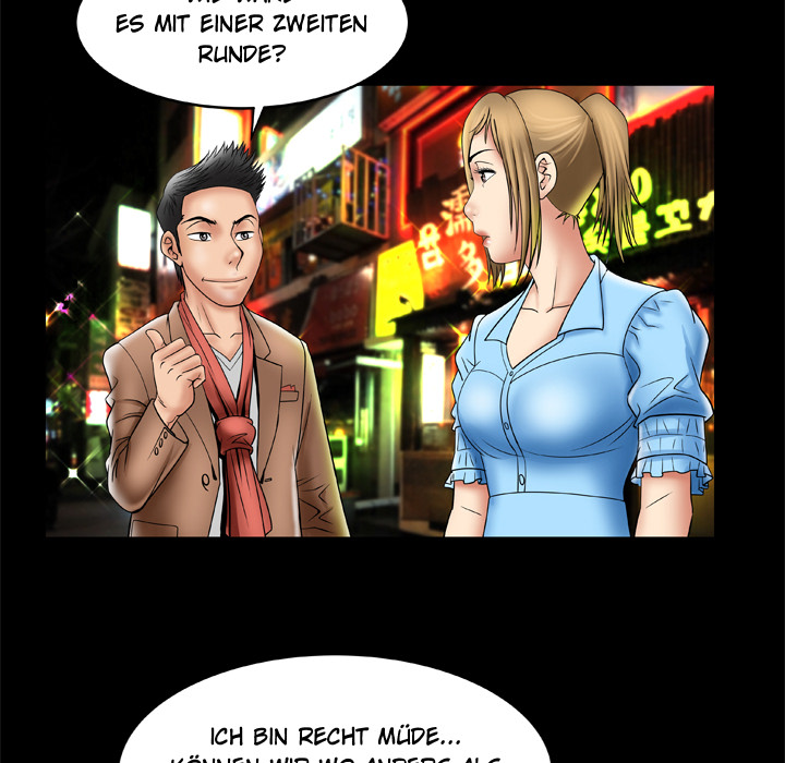 Die Partner meiner Frau - episode 21 - 67