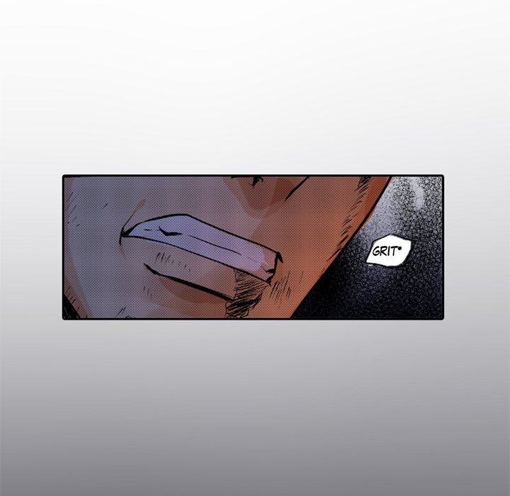 Shivers - episode 25 - 35