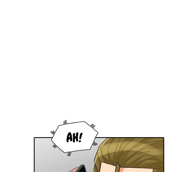The Family Tree - episode 31 - 52