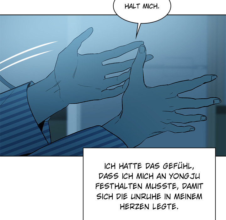 Besondere Beziehungen - episode 36 - 100