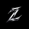 gym.zenoz
