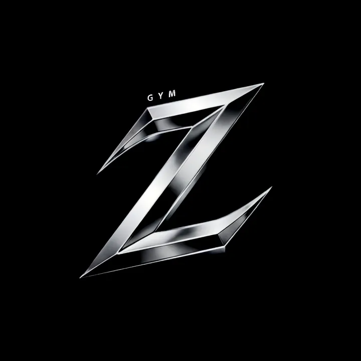 gym.zenoz