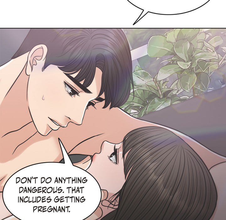 Wife for 1000 Days - episode 81 - 152