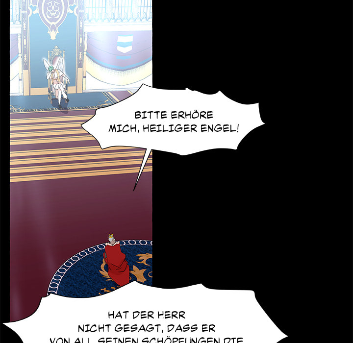 Aufbau eines Imperiums: Ein Anfängerkurs - episode 36 - 43