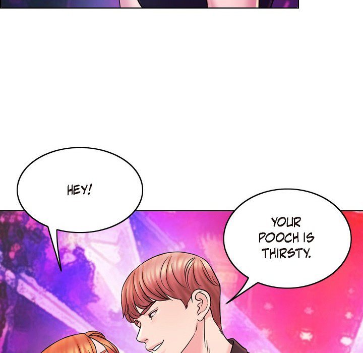 Wife for 1000 Days - episode 12 - 113