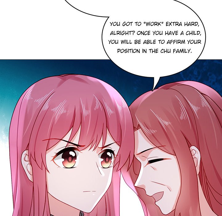 A Marriage for Sale - episode 13 - 30