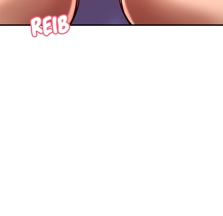 Liebesyoga - episode 47 - 155