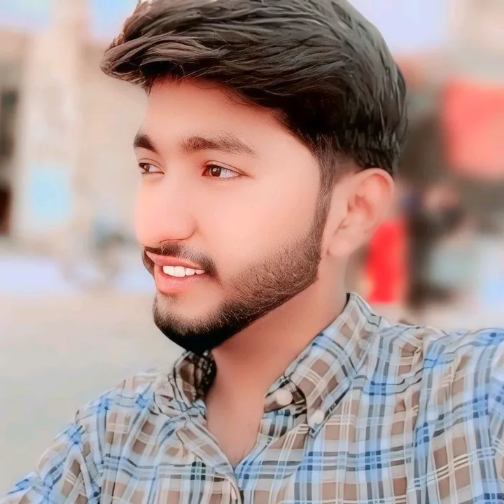 sikandari05