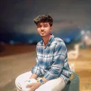 @pixcraft___132