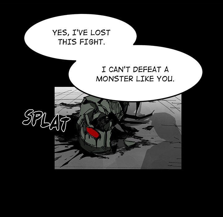 Nine Fantasy - episode 73 - 28